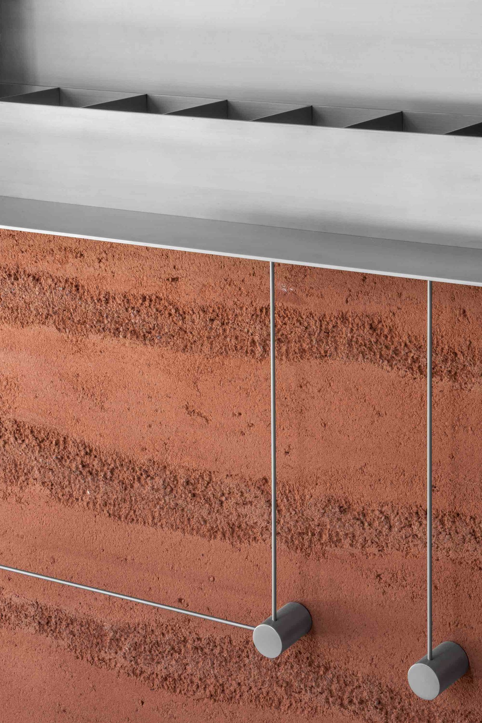 Marketing，Exhibition，Tea shop，Heythea，