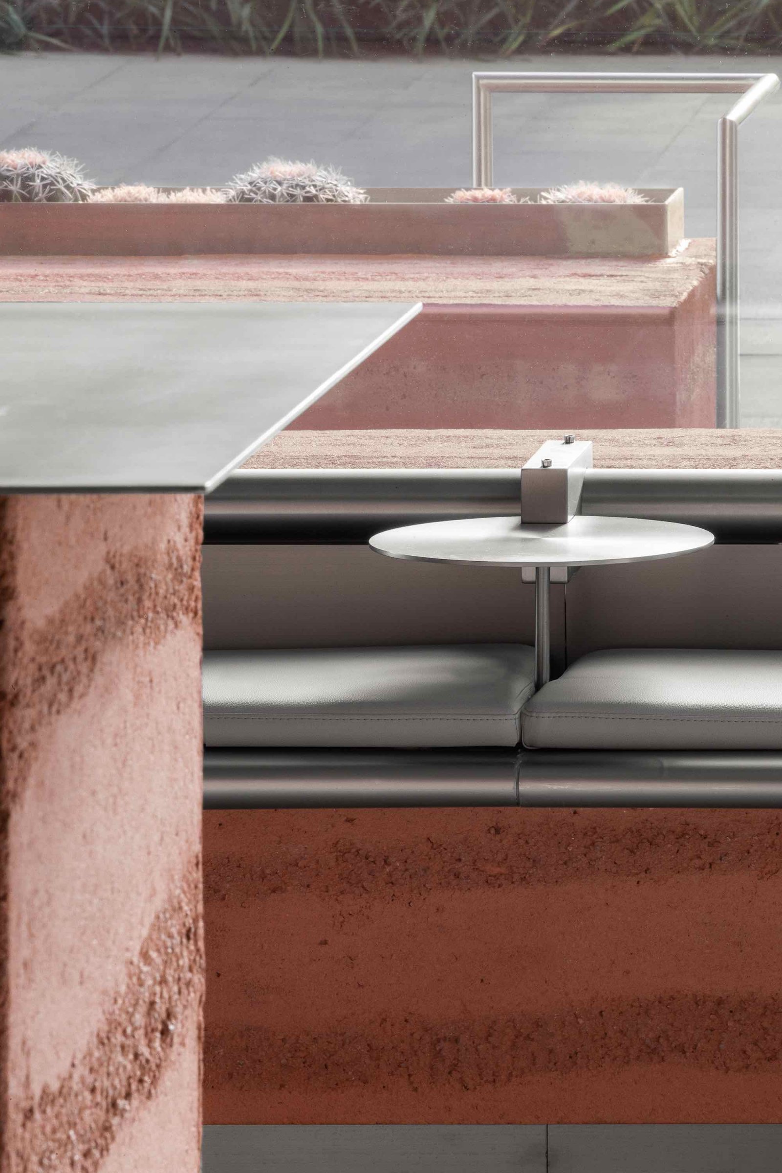 Marketing，Exhibition，Tea shop，Heythea，