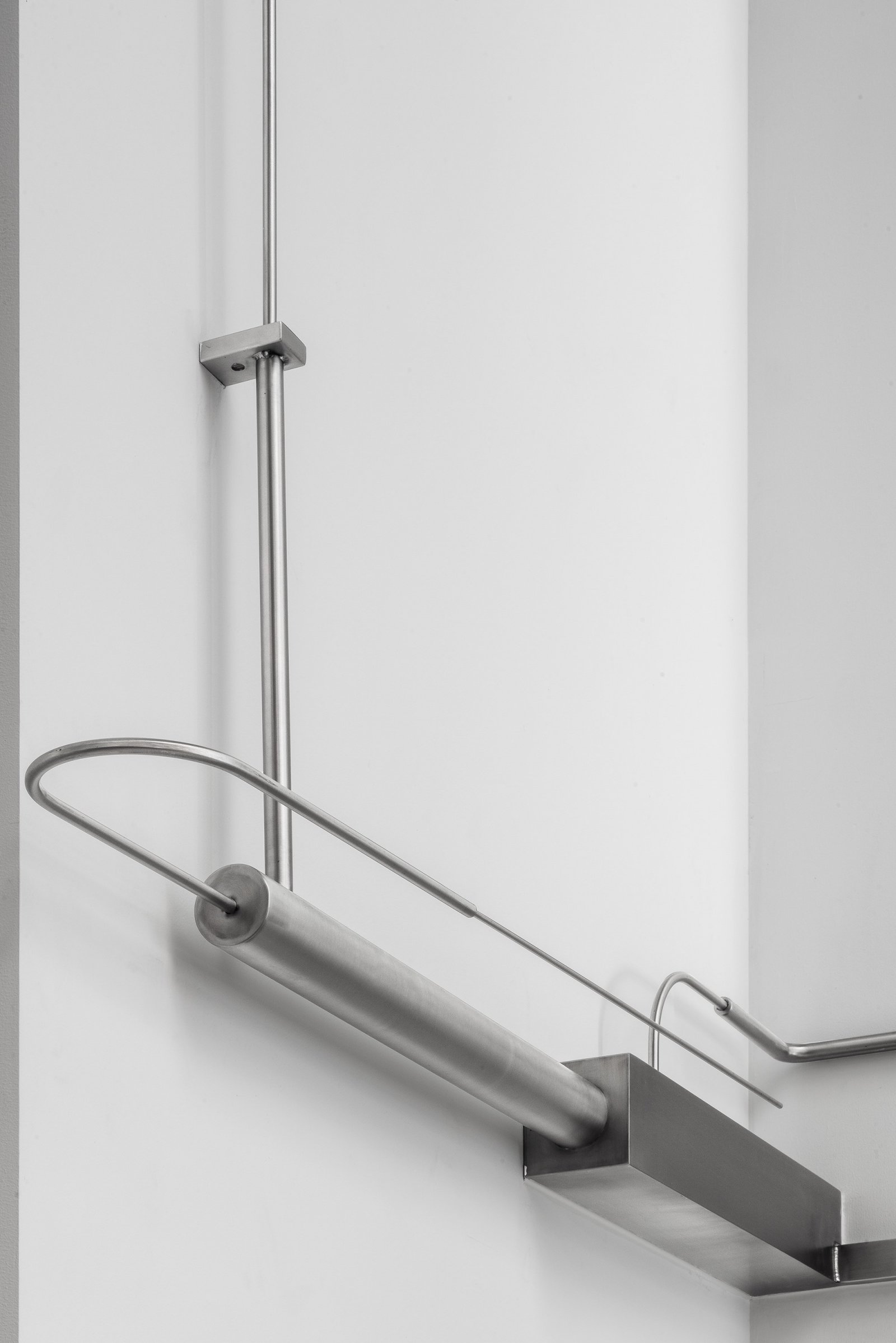 Marketing，Exhibition，Tea shop，Heythea，