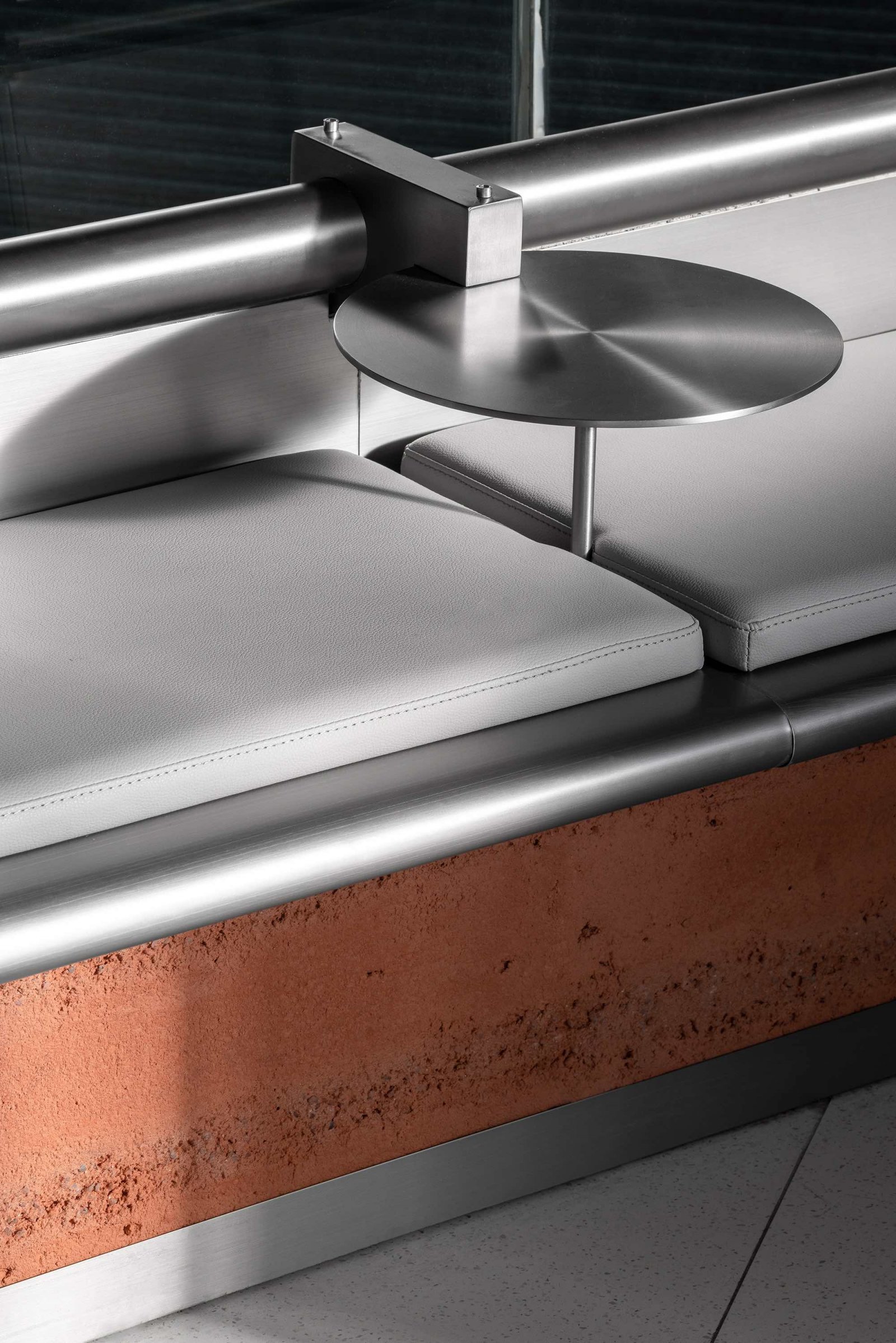 Marketing，Exhibition，Tea shop，Heythea，