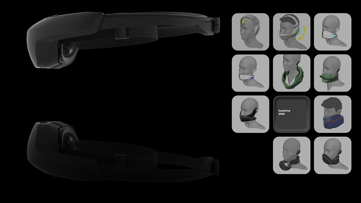 Privacy，Acoustic equipment，noise pollution，headset，voice，