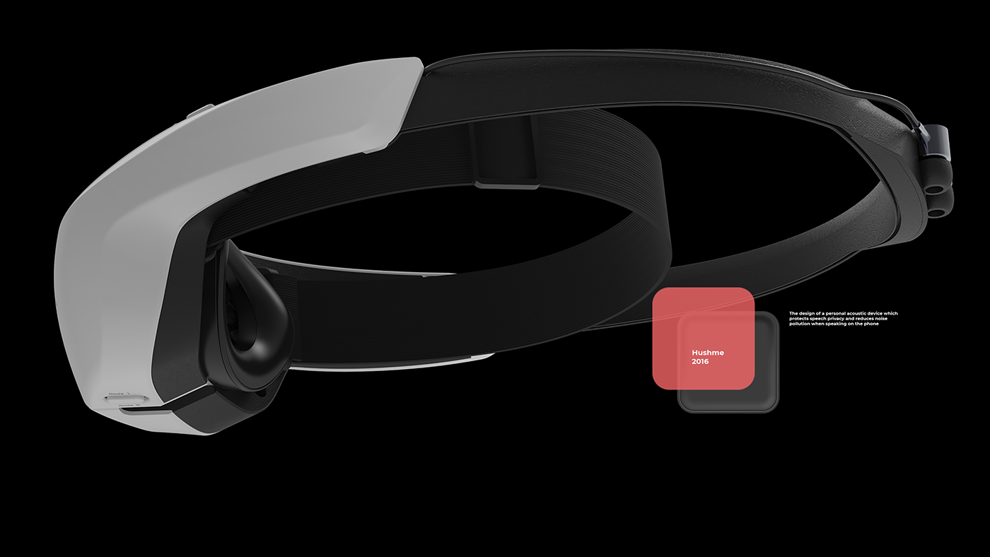 Privacy，Acoustic equipment，noise pollution，headset，voice，