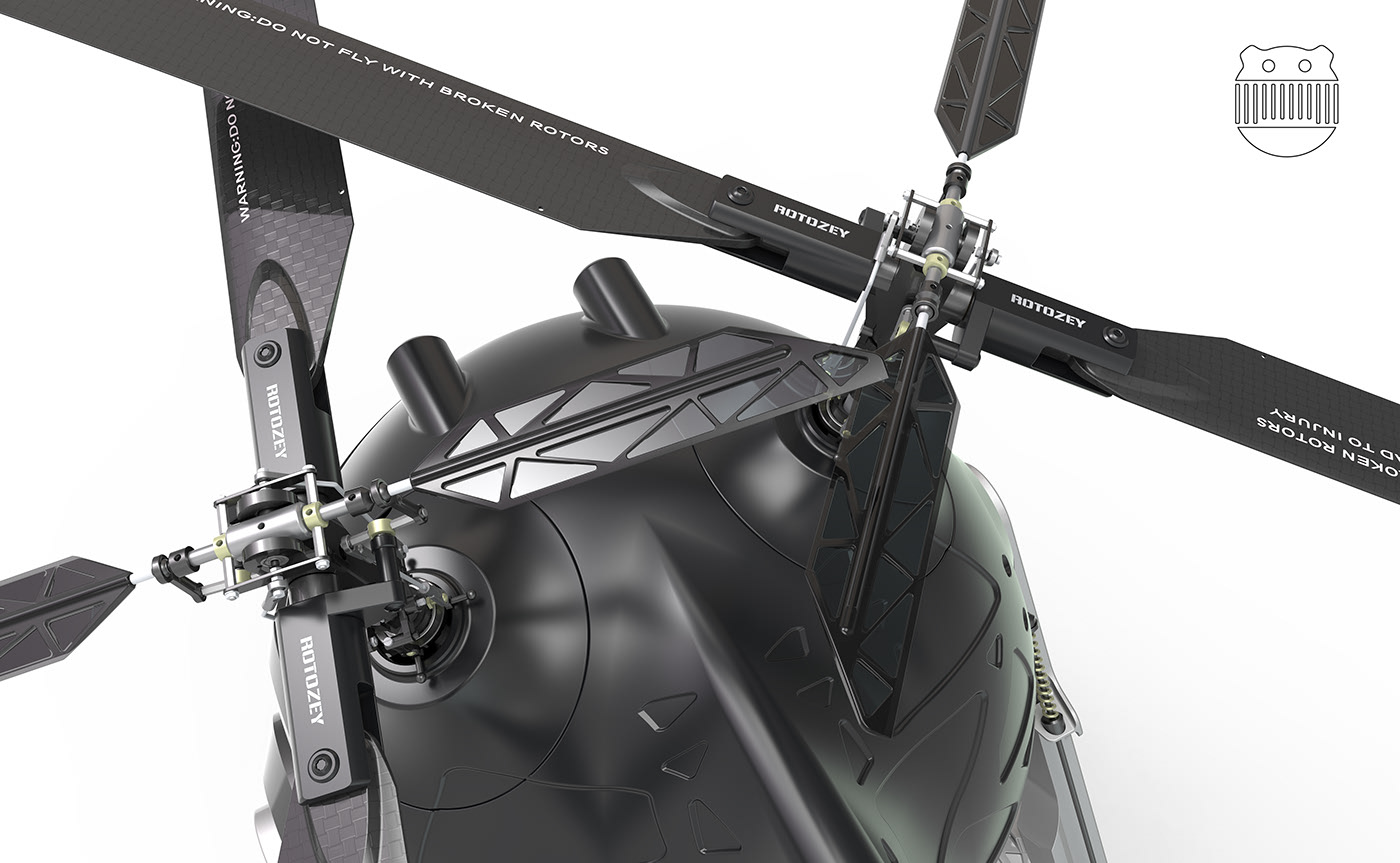 call the police，monitor，shot，City patrol，UAV，