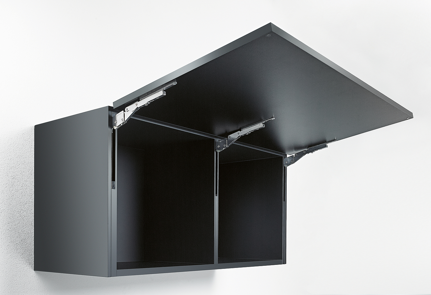 a closet，ViZard，Flip，ViZard by ambigence，reddot，2019 red dot product design award，