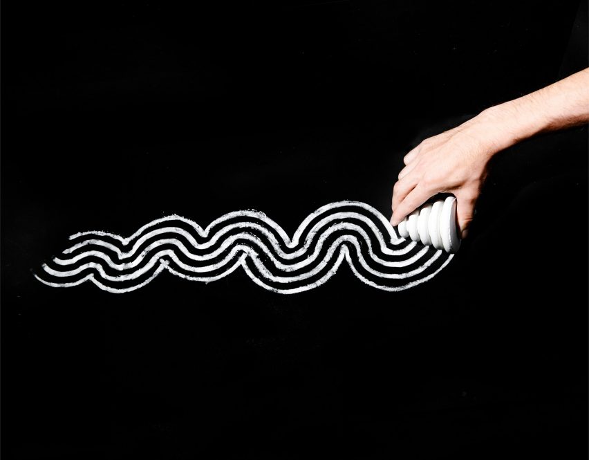 Architectural drawing tools，chalk，painting，Toys，