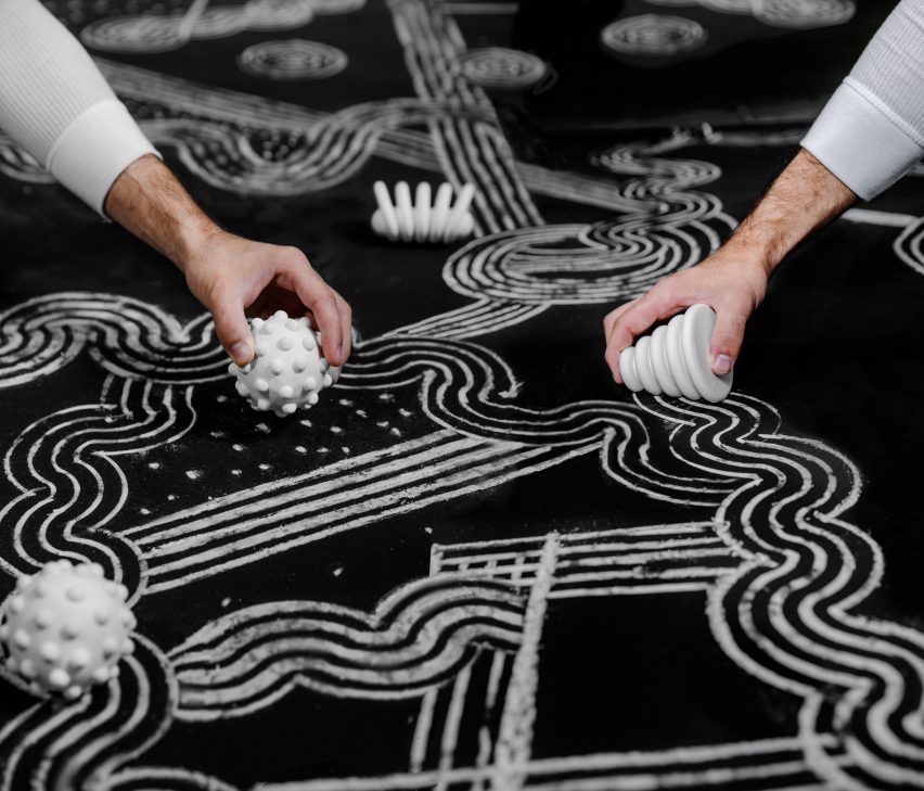 Architectural drawing tools，chalk，painting，Toys，