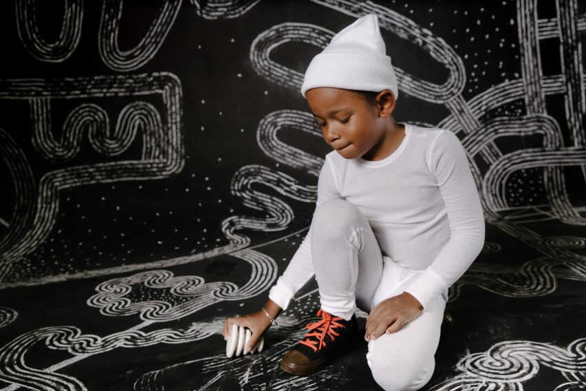 Architectural drawing tools，chalk，painting，Toys，