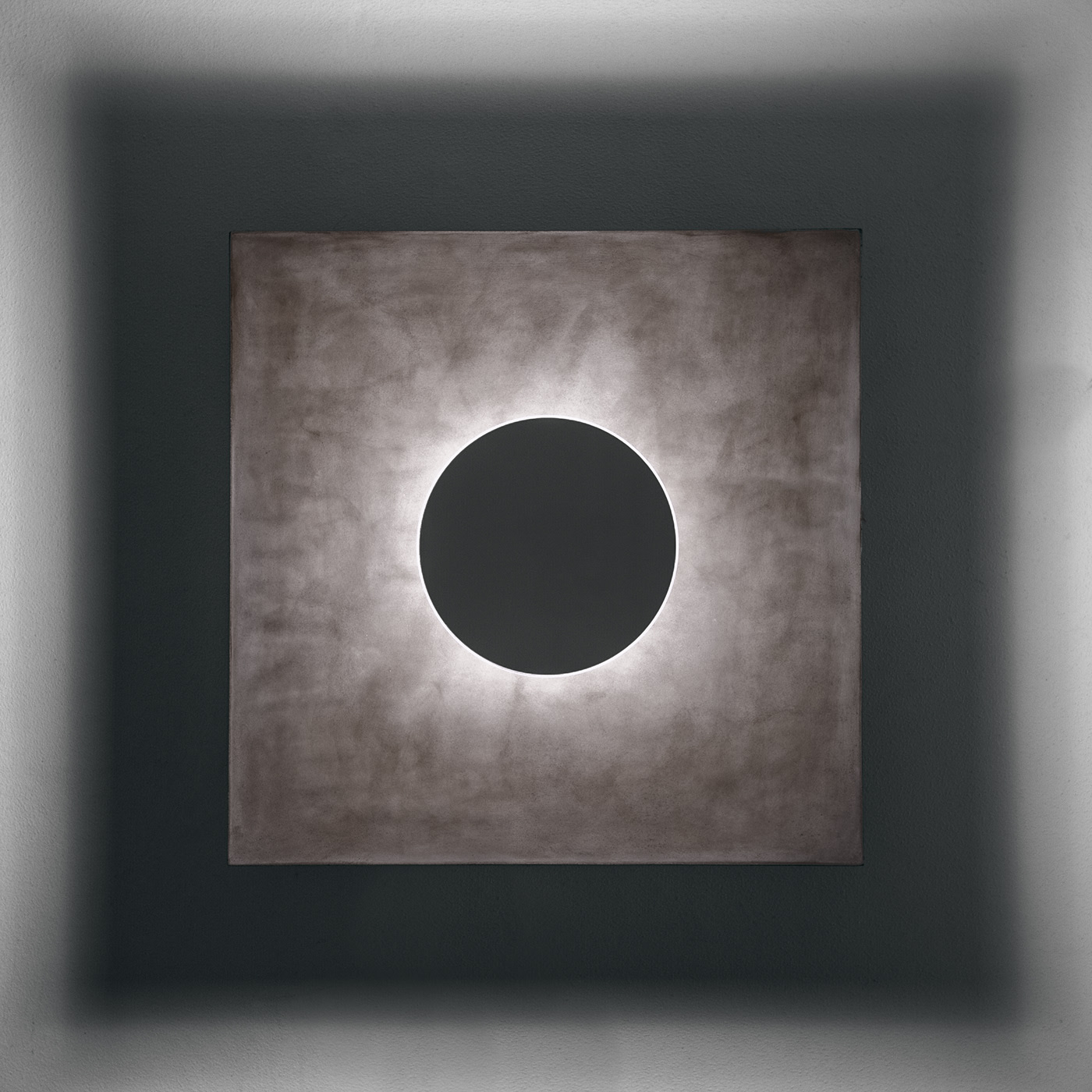 sisifo，lighting，led，lamps and lanterns，If Award，