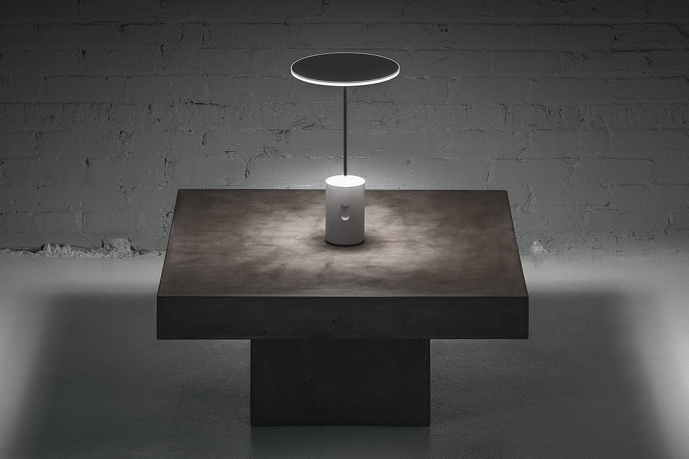 sisifo，lighting，led，lamps and lanterns，If Award，