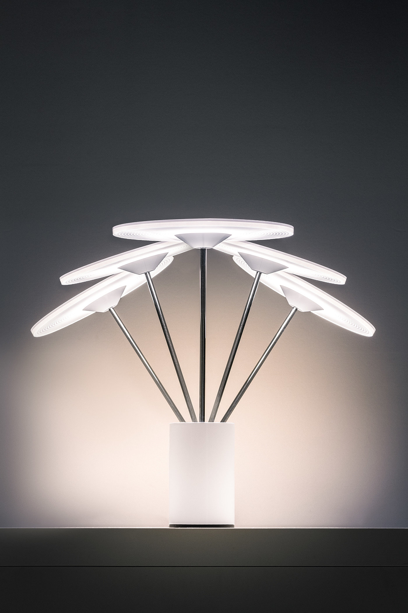 sisifo，lighting，led，lamps and lanterns，If Award，