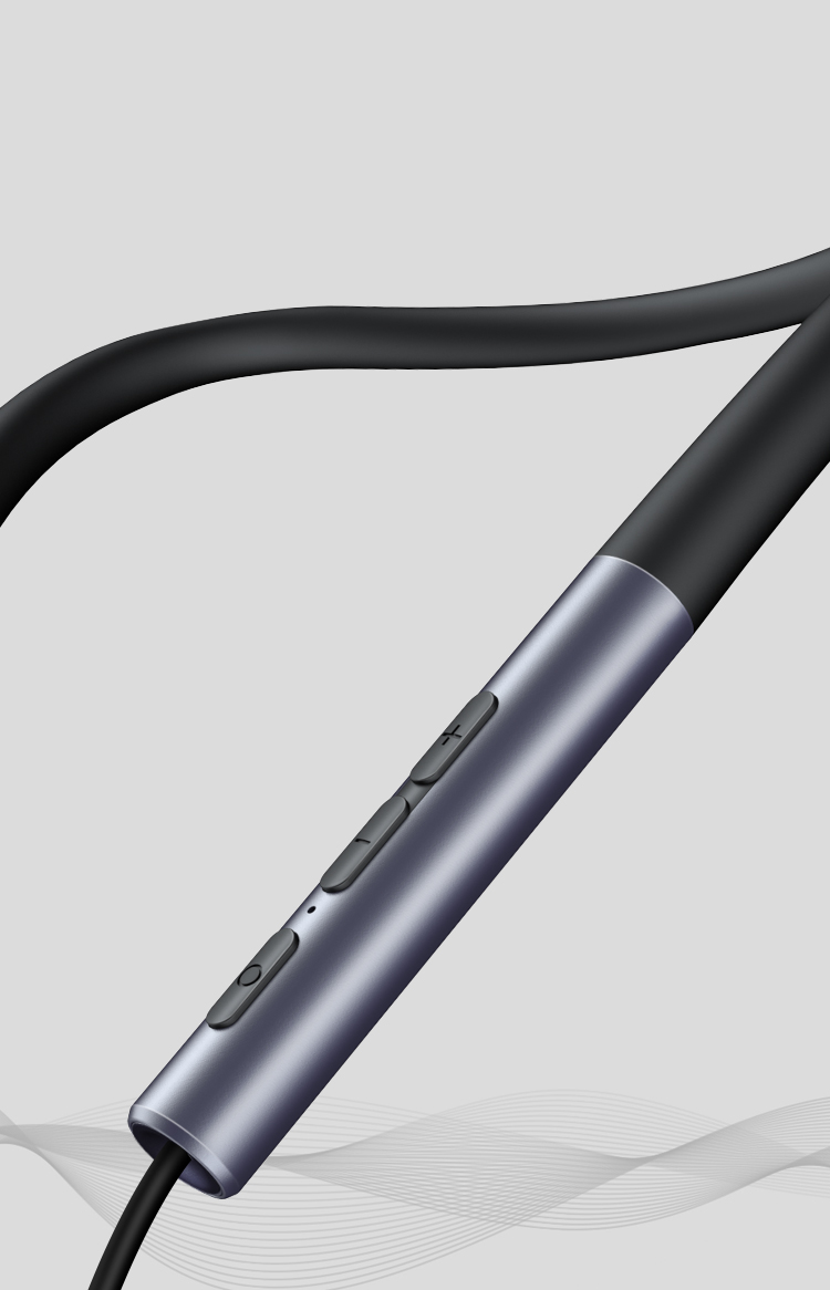 Headphone rendering，Product rendering，3C products，