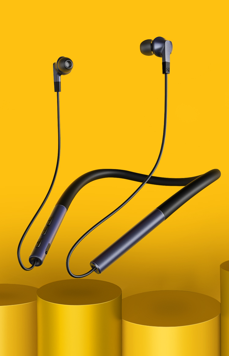 Headphone rendering，Product rendering，3C products，