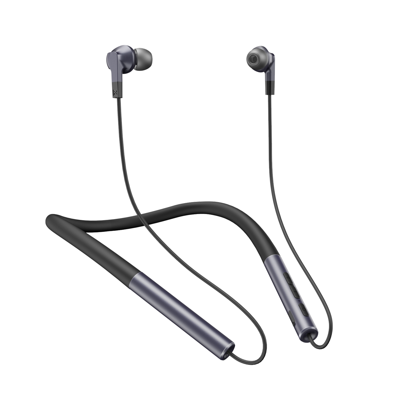 Headphone rendering，Product rendering，3C products，