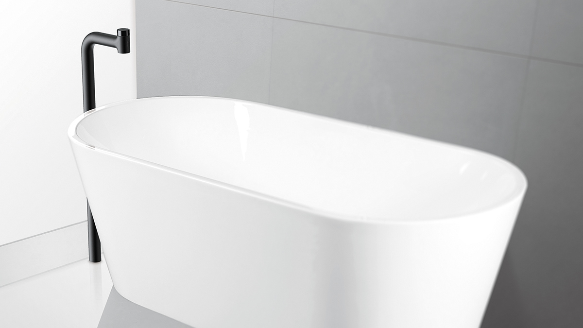 luxury，Pressure control，Temperature control，Save water resources，water tap，