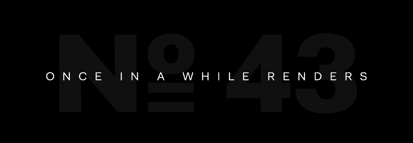 Alien M56 smart gun，arms，firearms，