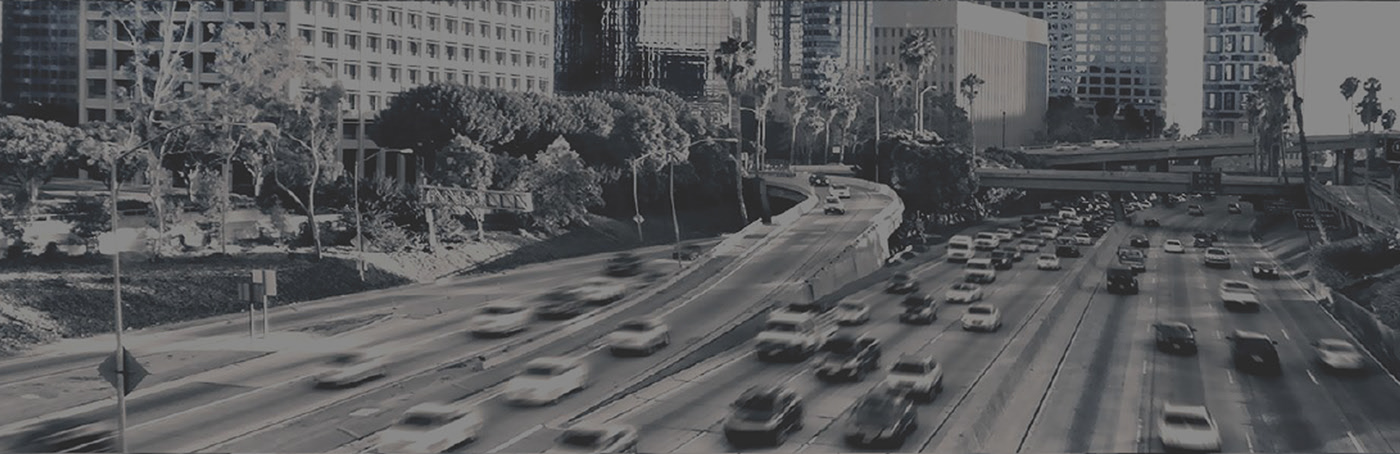 product design，traffic，velocity measurement，Tachometer，