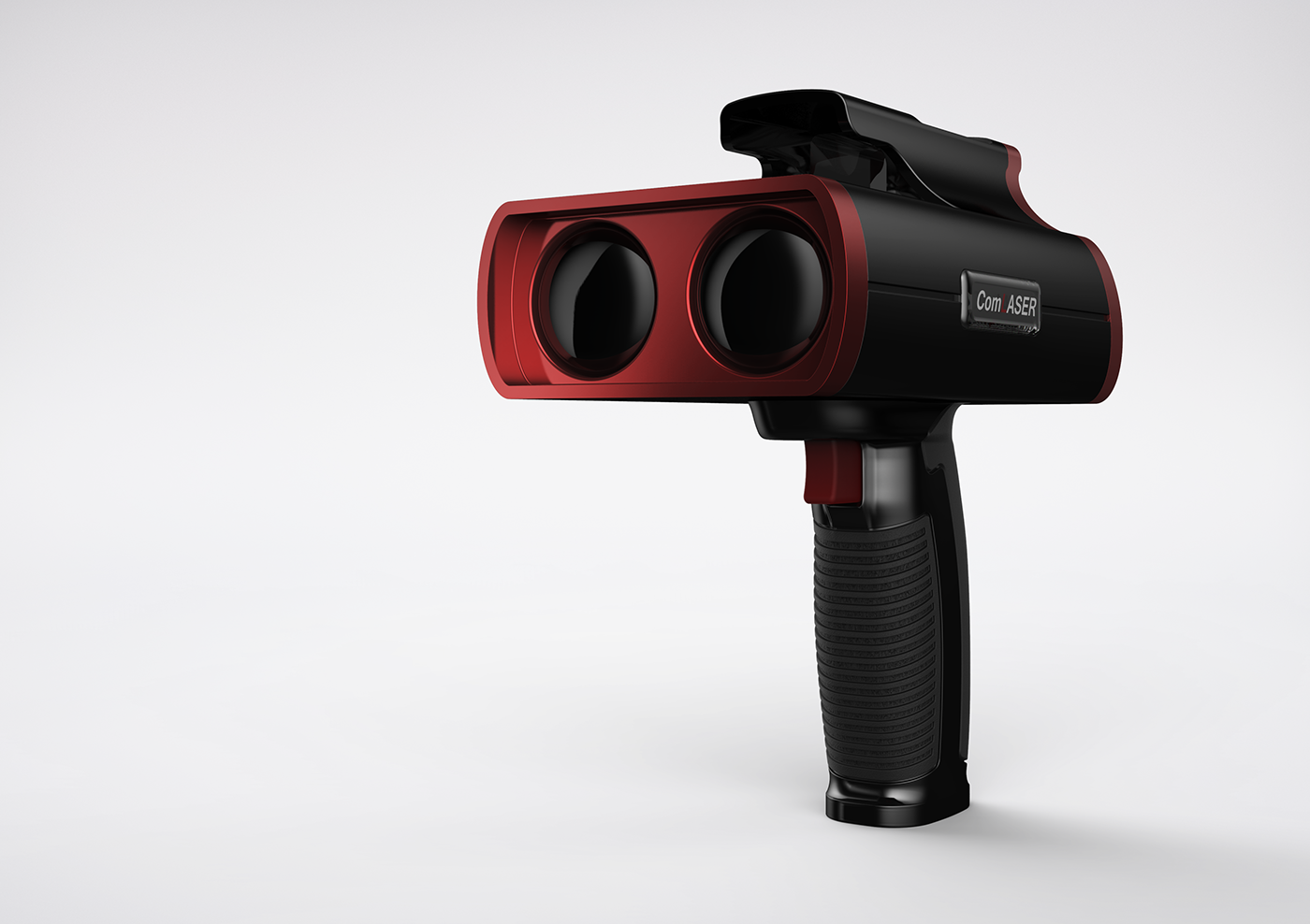 product design，traffic，velocity measurement，Tachometer，