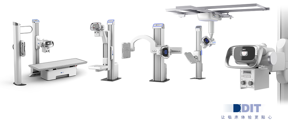 serialization，X-ray，