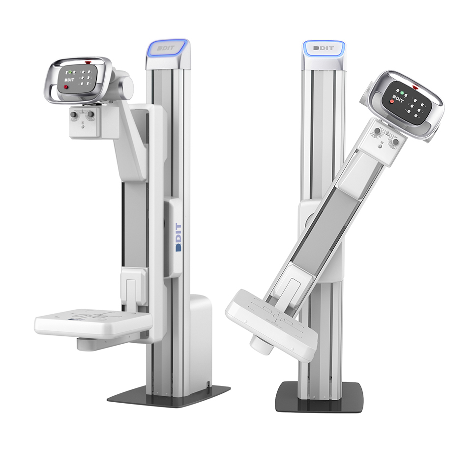 serialization，X-ray，