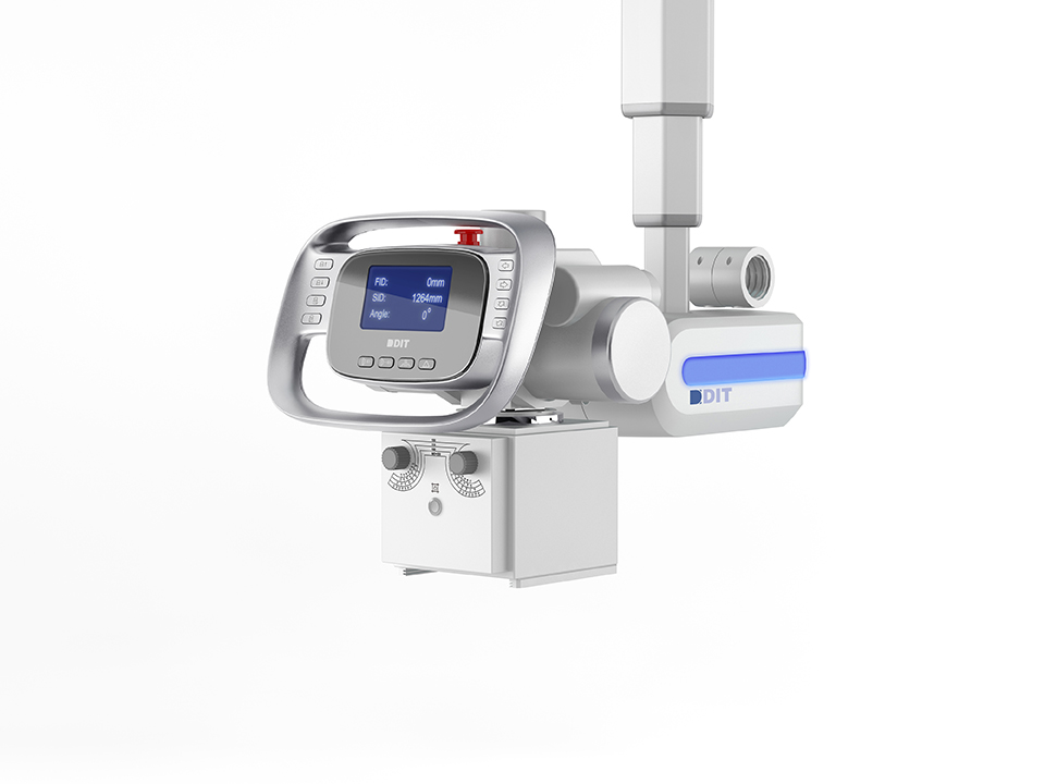 serialization，X-ray，