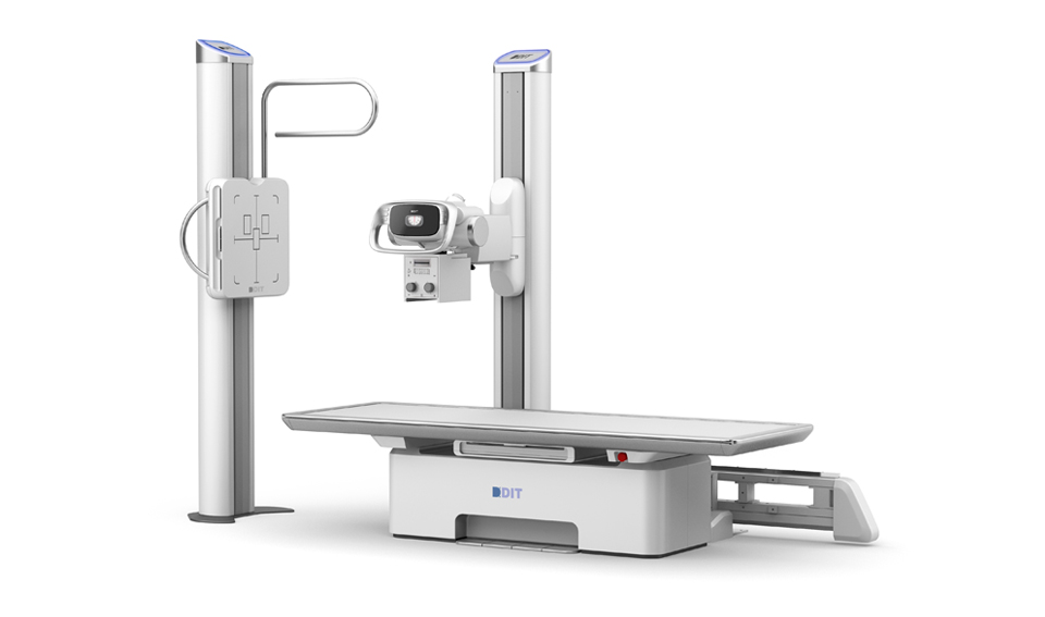 serialization，X-ray，