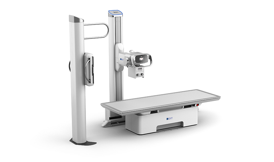 serialization，X-ray，