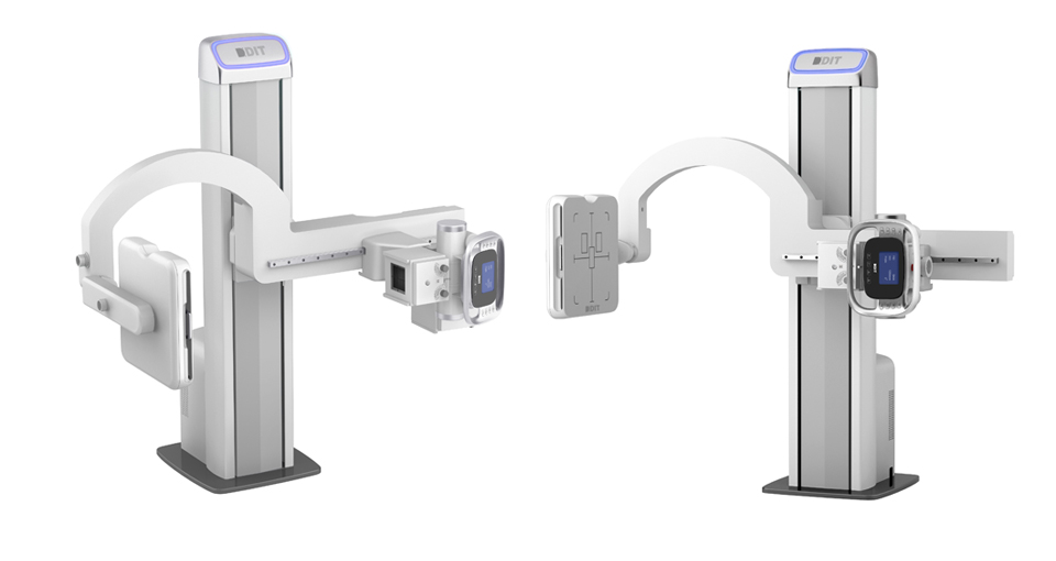 serialization，X-ray，
