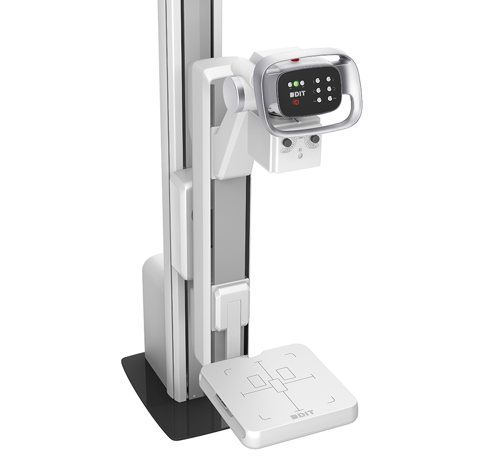 serialization，X-ray，