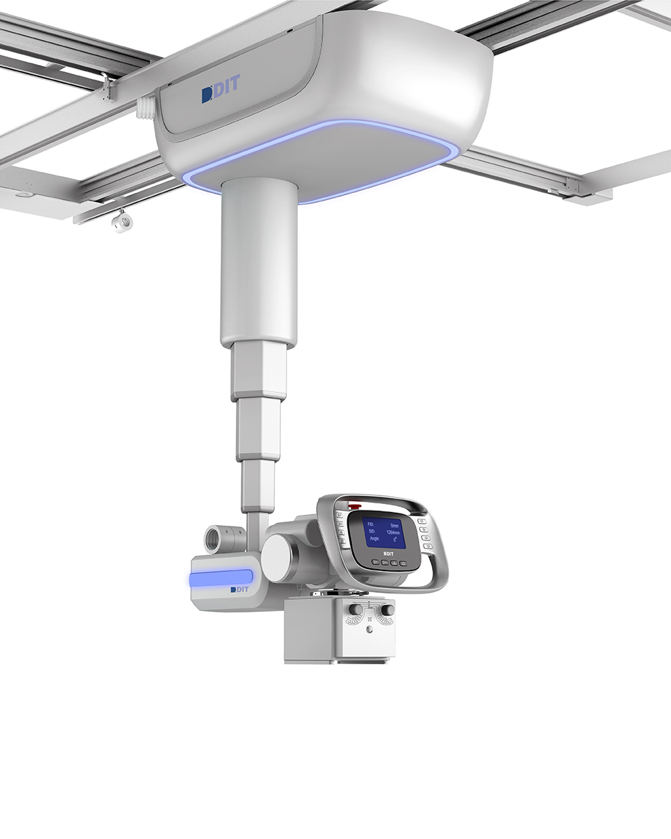 serialization，X-ray，