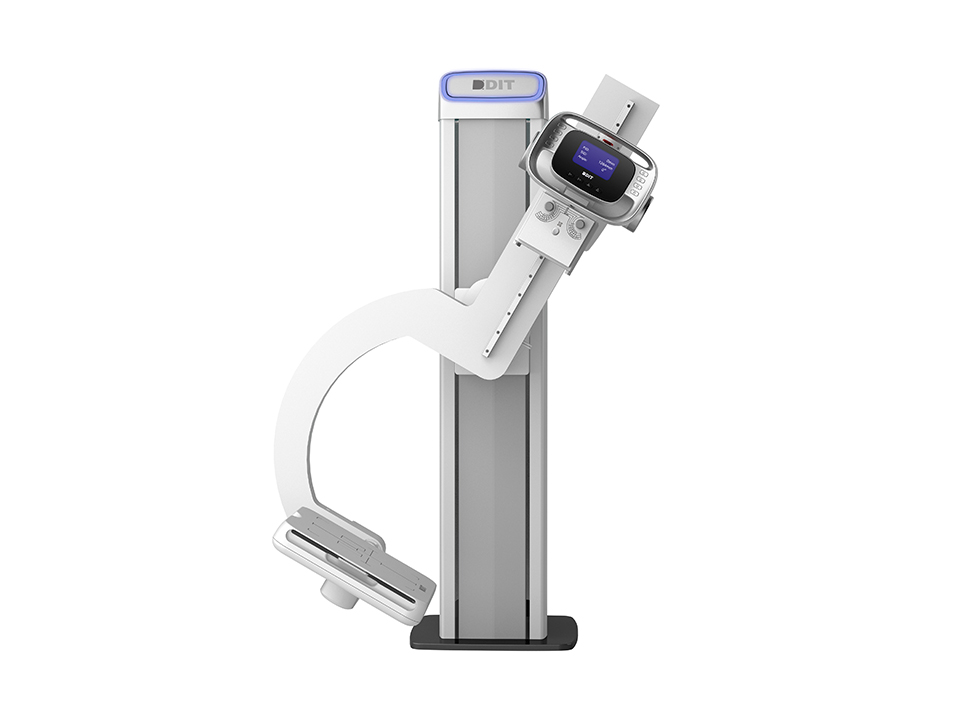 serialization，X-ray，