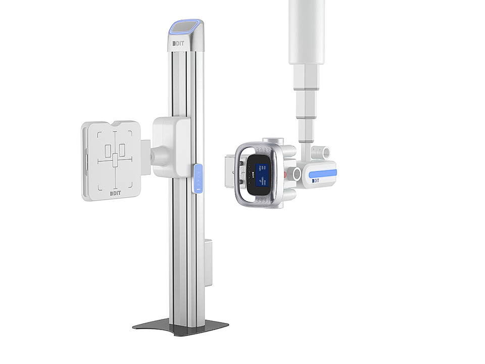 serialization，X-ray，