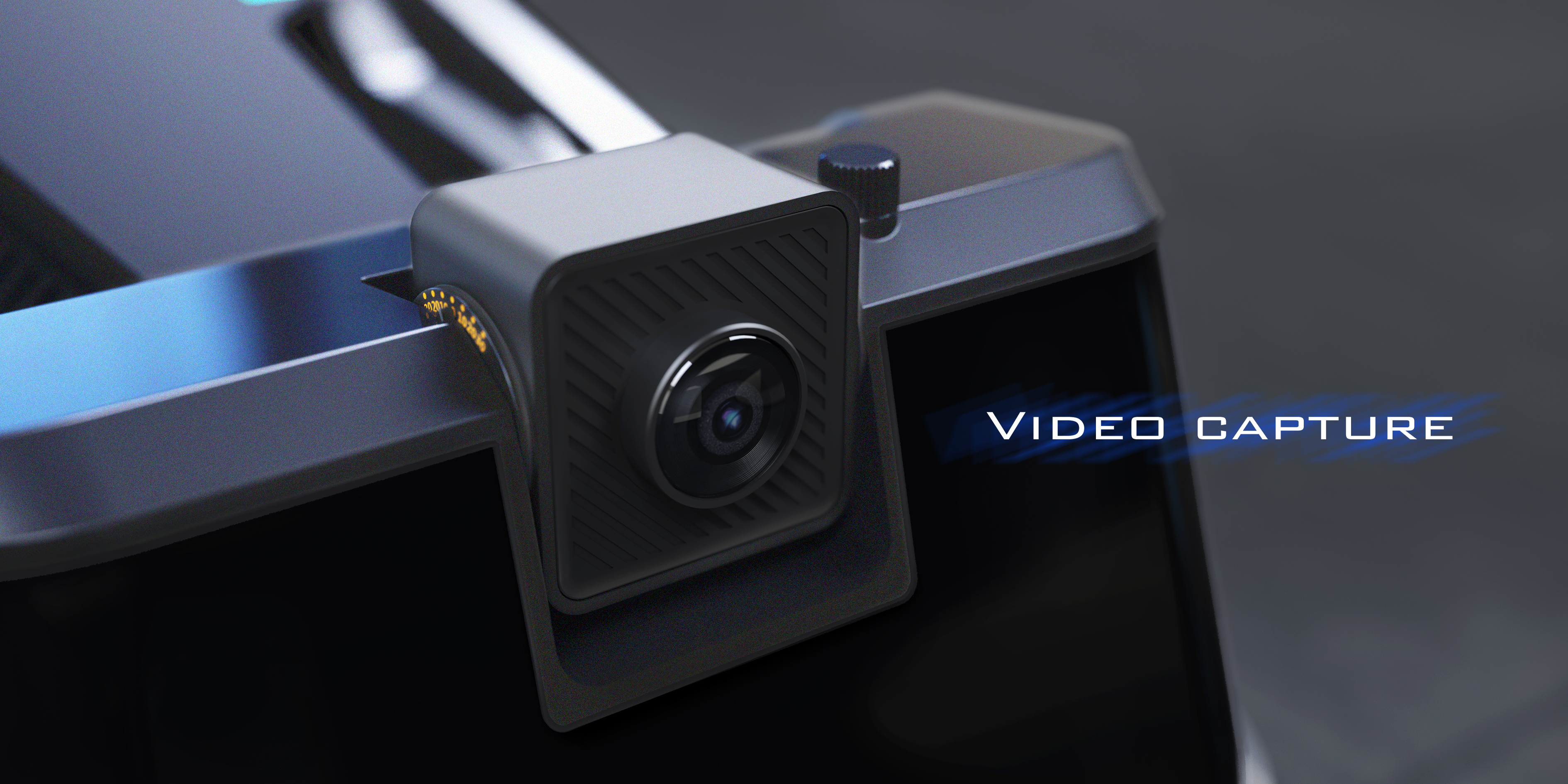 ai，intelligence，artificial intelligence，Science and Technology Education，Intelligent education vehicle，