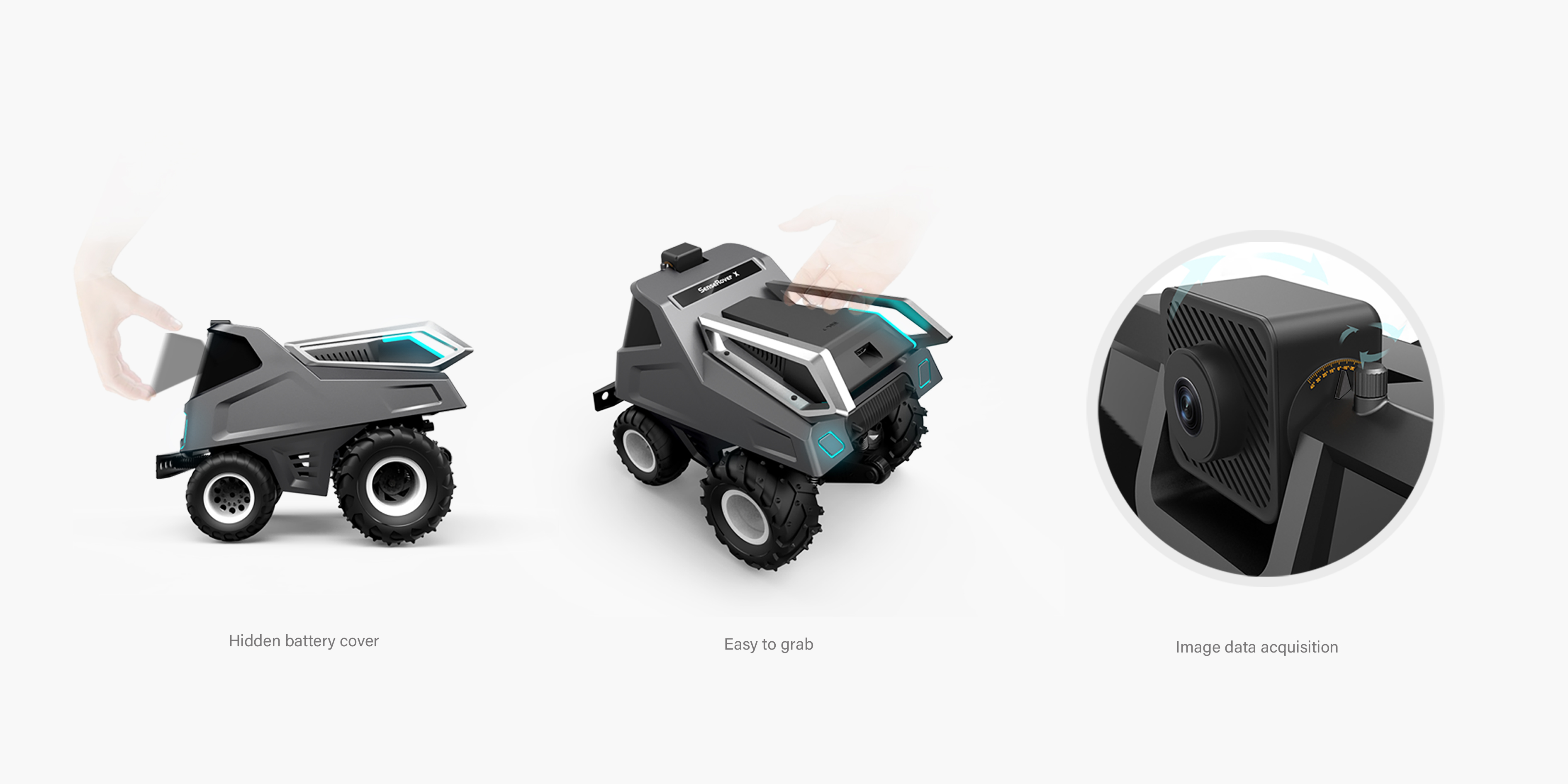 ai，intelligence，artificial intelligence，Science and Technology Education，Intelligent education vehicle，