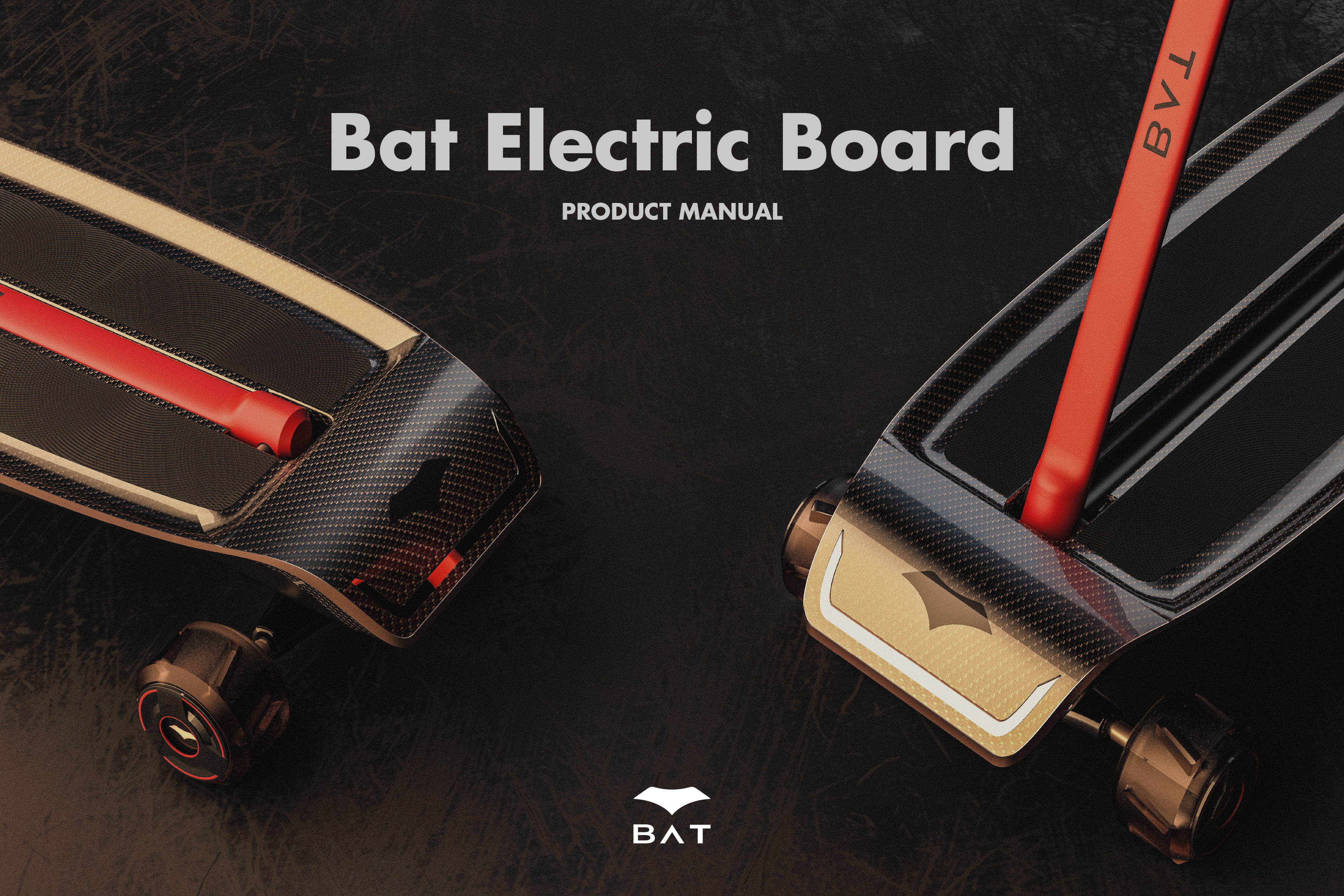 Foldable，Scooter，Skateboard，Campus travel，Shared transportation，Scooter，vehicle，Electric skateboard，