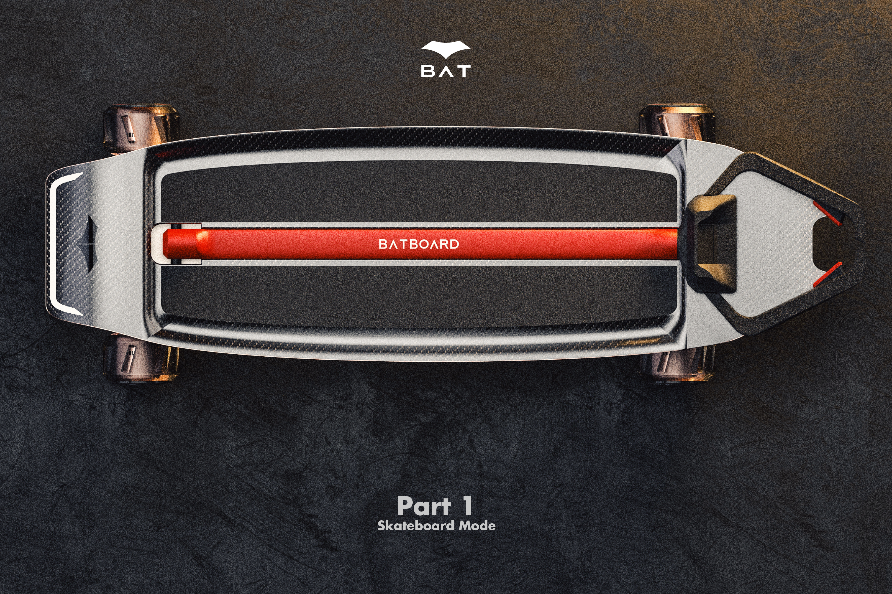 Foldable，Scooter，Skateboard，Campus travel，Shared transportation，Scooter，vehicle，Electric skateboard，