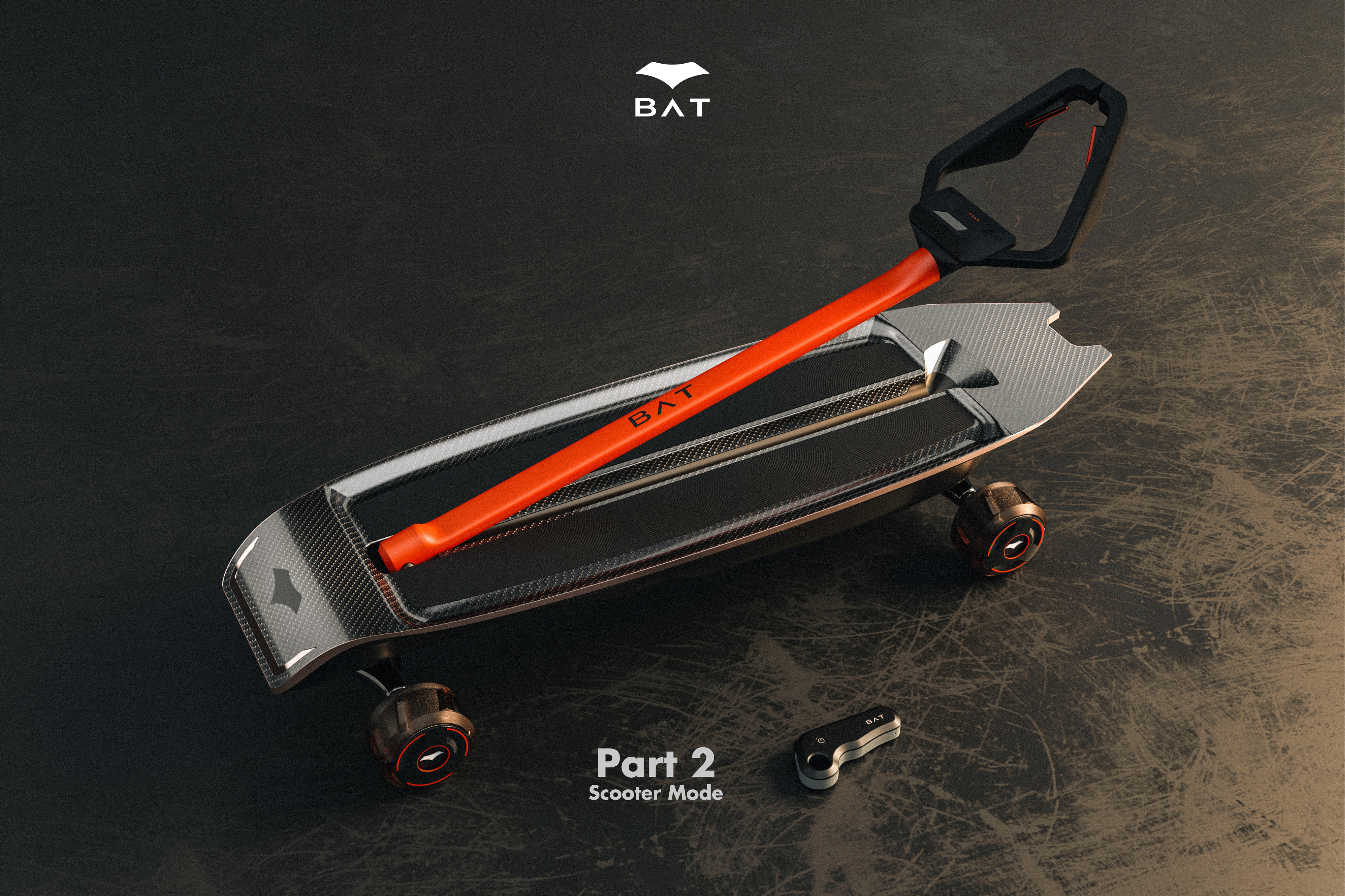 Foldable，Scooter，Skateboard，Campus travel，Shared transportation，Scooter，vehicle，Electric skateboard，