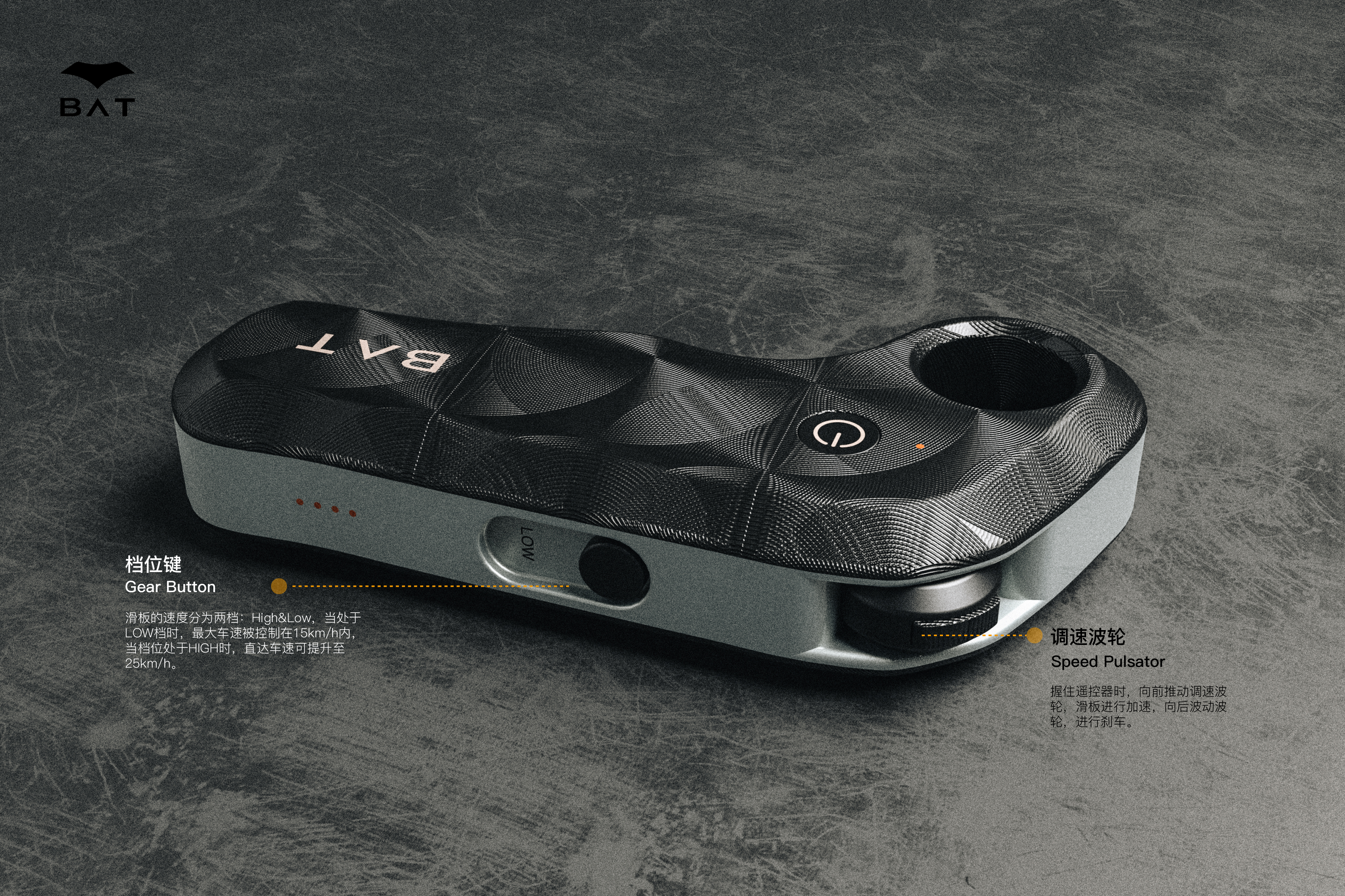 Foldable，Scooter，Skateboard，Campus travel，Shared transportation，Scooter，vehicle，Electric skateboard，