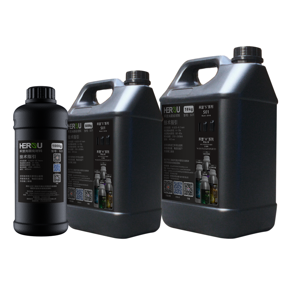 Graphic Artist Designer，Label design，