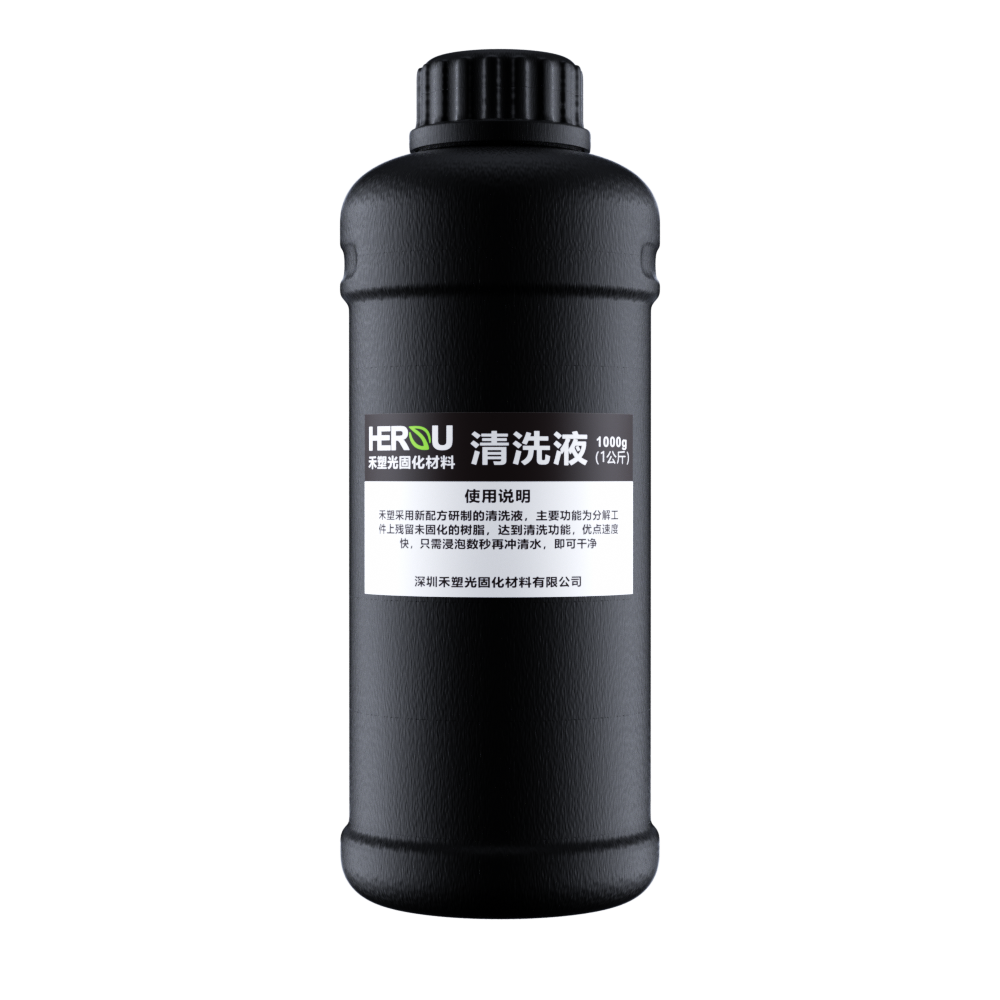 Graphic Artist Designer，Label design，