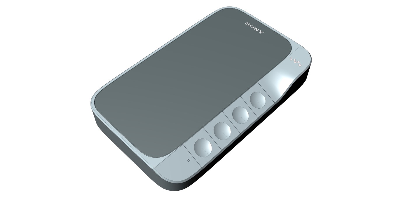 20190902, if you have any questions, please contact，