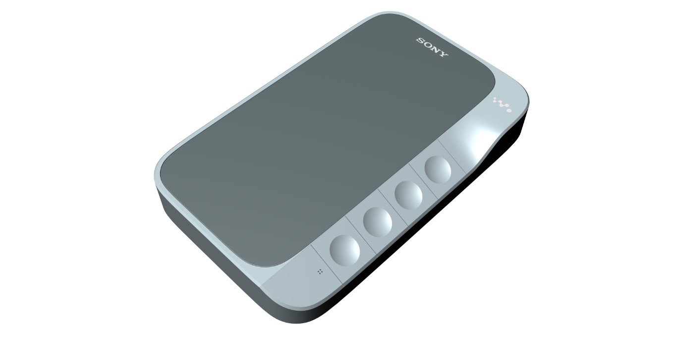 20190902, if you have any questions, please contact，