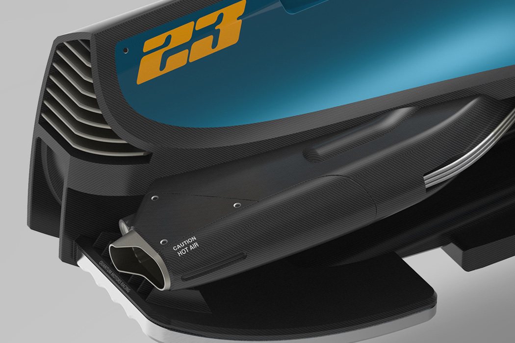 Suspension vehicle，intelligence，science and technology，future，Industry，