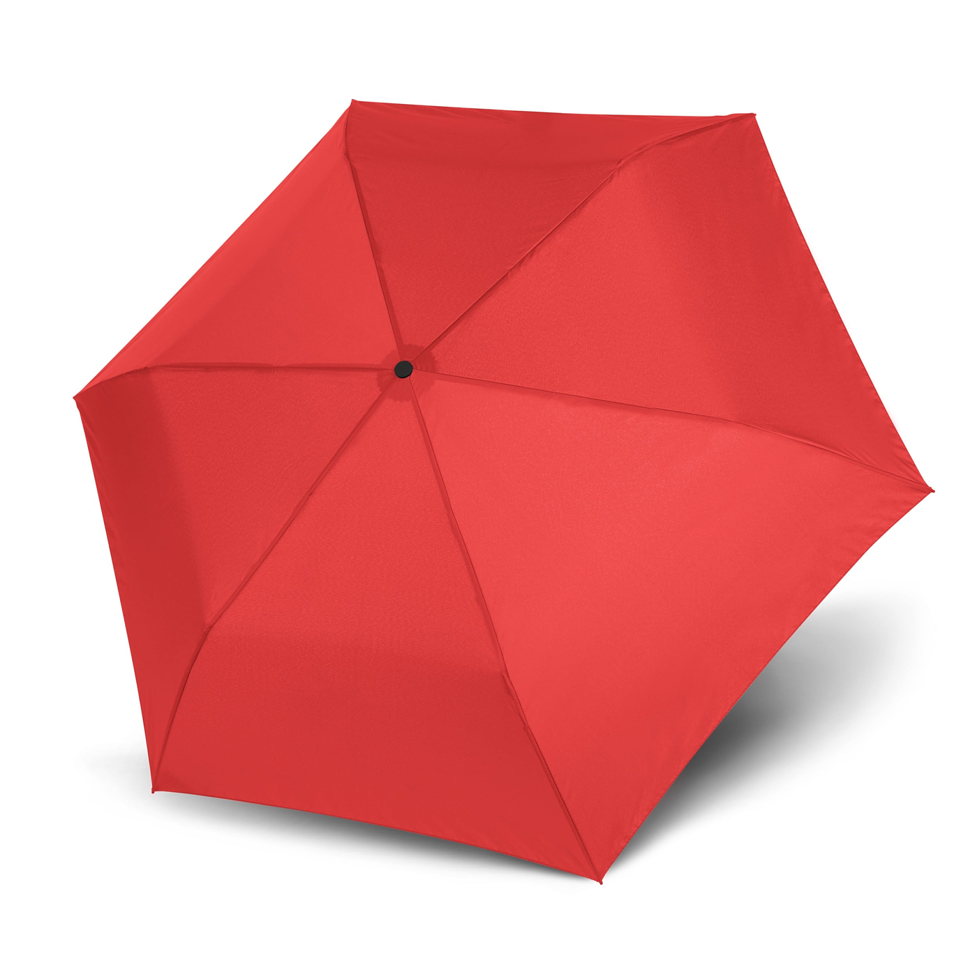 轻量，铝制，doppler，折叠，伞，doppler zero,99，reddot，2019红点产品设计大奖，