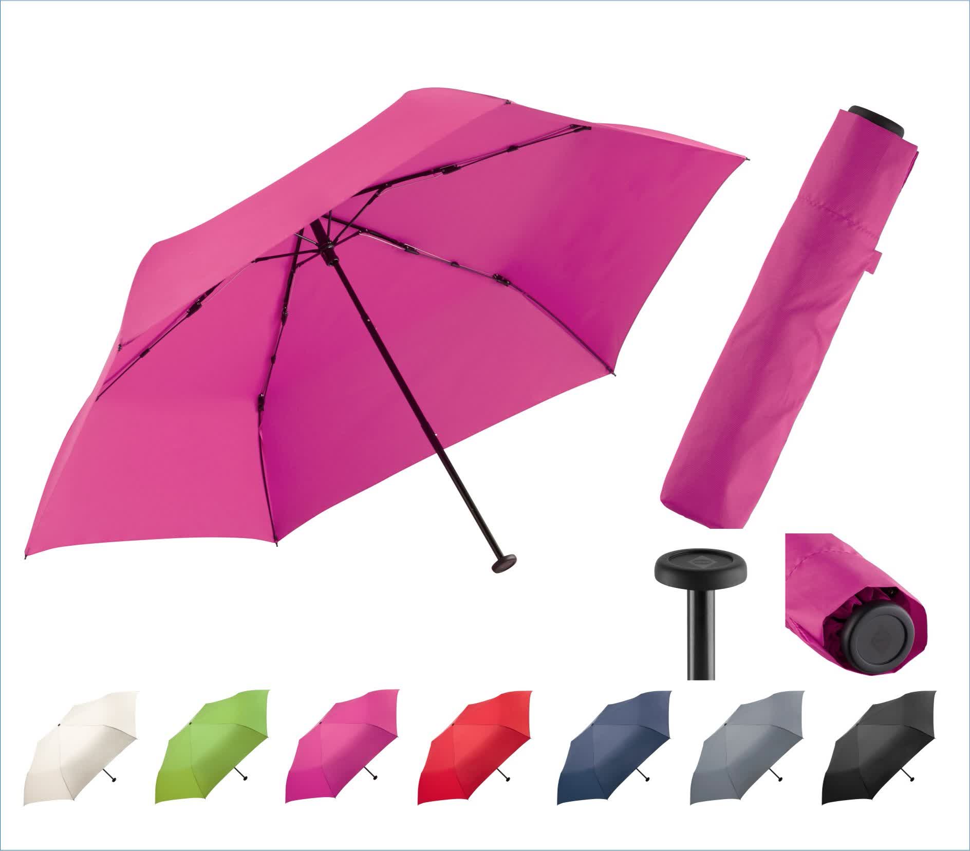 【2019 红点奖】fare-filigrain only95 / 伞