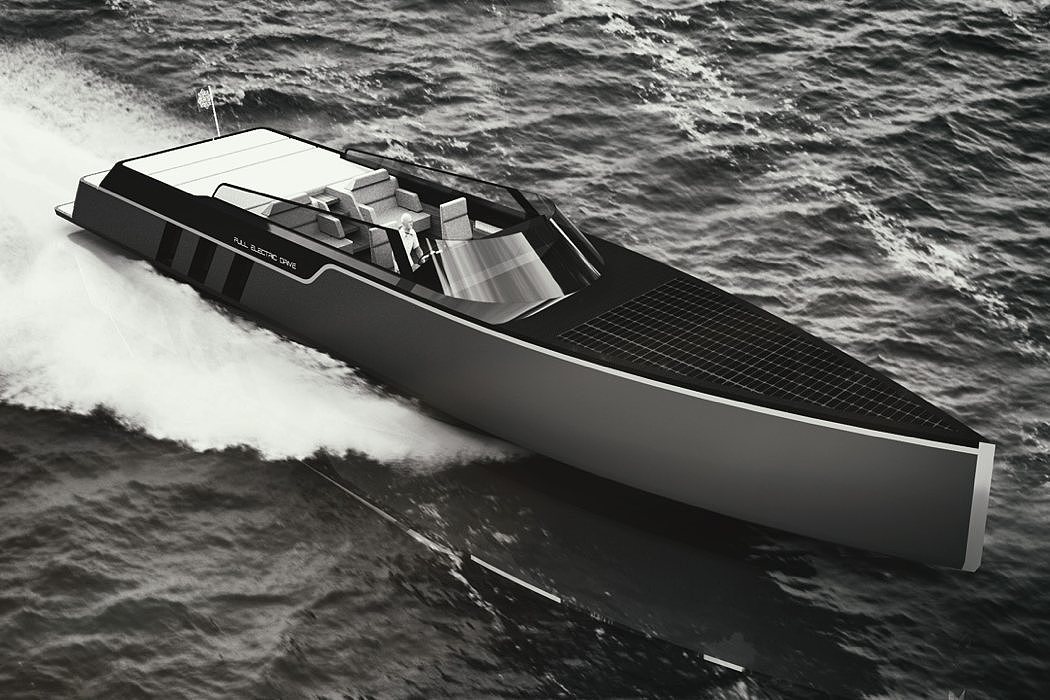 intelligence，science and technology，industrial design，concept，ship，