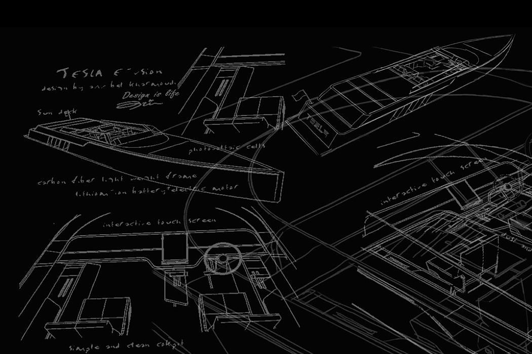 intelligence，science and technology，industrial design，concept，ship，