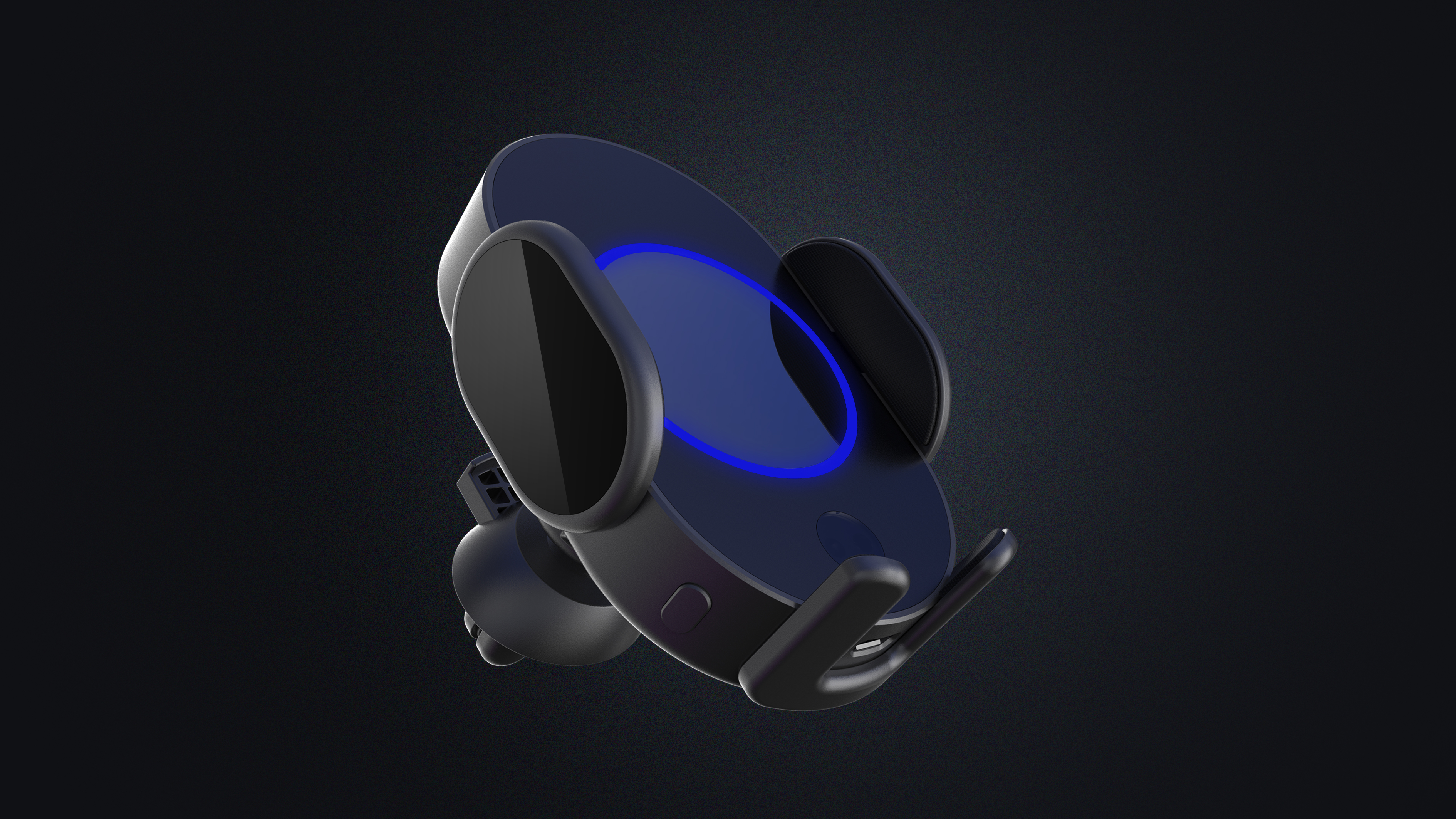 industrial design，Appearance design，Vehicle products，Electronics，Smart appliances，Technology products，