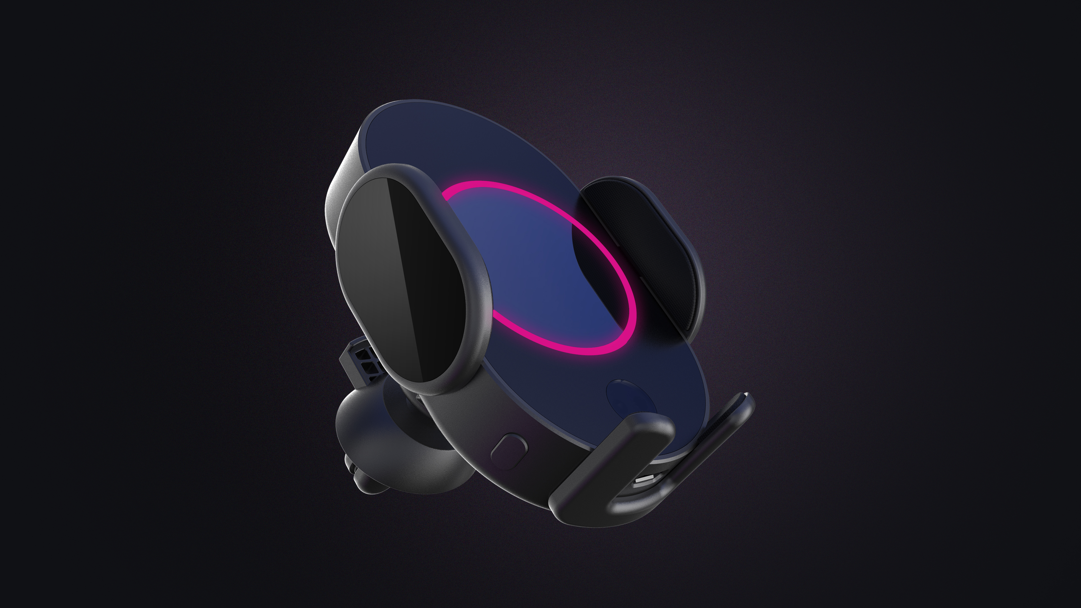 industrial design，Appearance design，Vehicle products，Electronics，Smart appliances，Technology products，