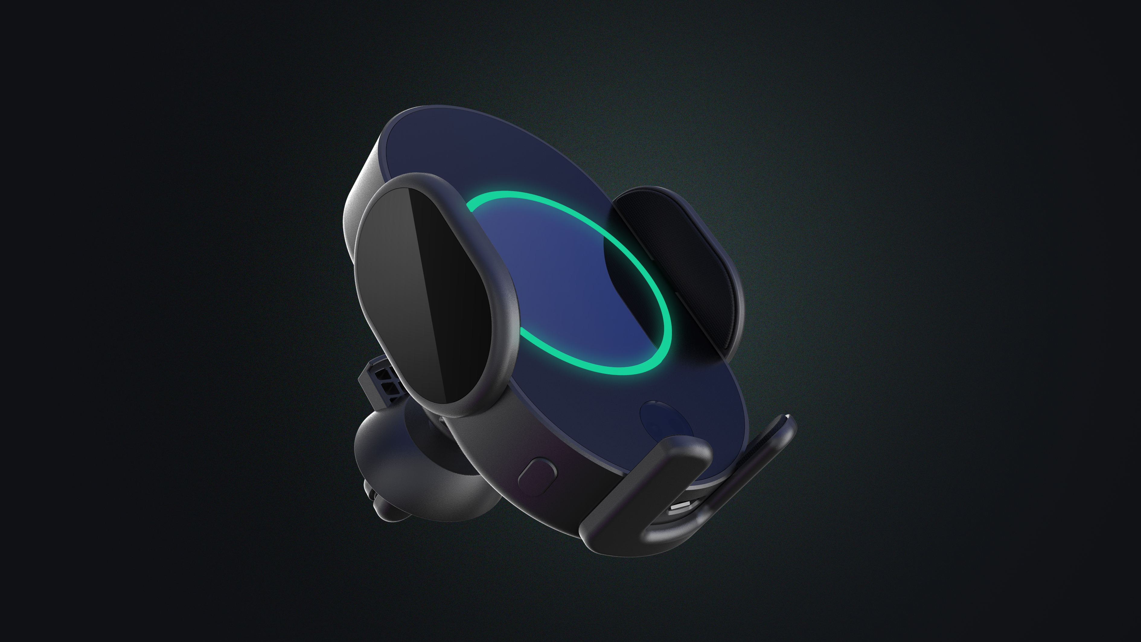 industrial design，Appearance design，Vehicle products，Electronics，Smart appliances，Technology products，