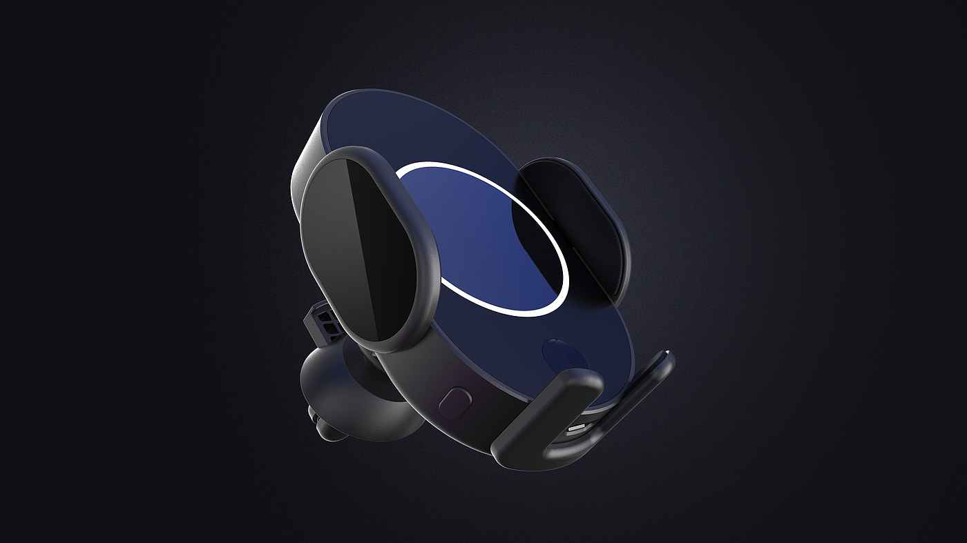 industrial design，Appearance design，Vehicle products，Electronics，Smart appliances，Technology products，